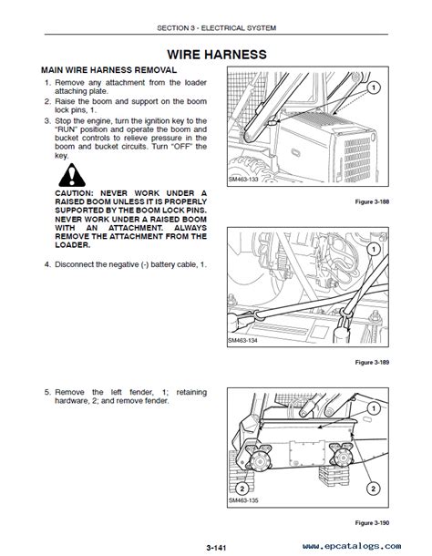 case 465 skid steer wiring diagrams|case 465 engine.